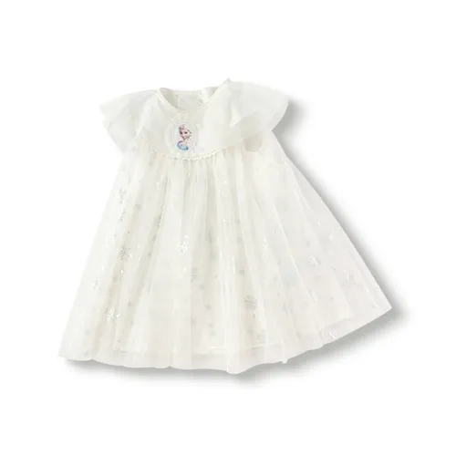 Платье Balabala X Disney для детей в возрасте 3-7 лет