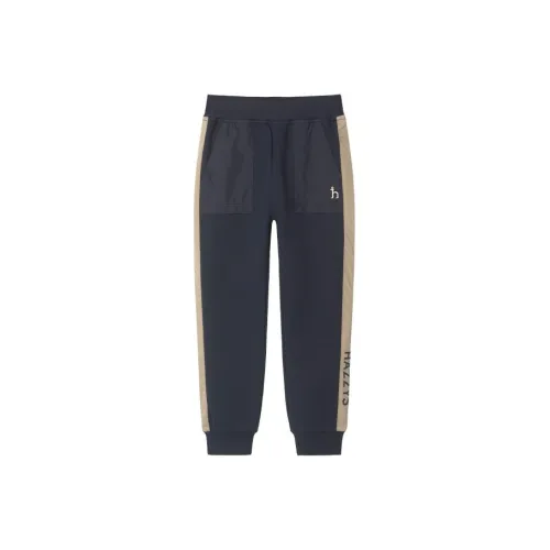 HAZZYS Kids Брюки