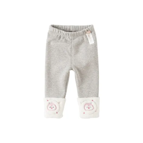 DAVE&BELLA Kids Брюки