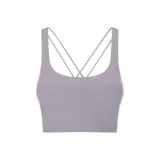 Серебряный провод серого цвета