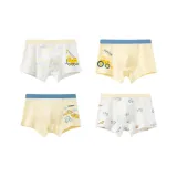 4 шт (Комбо 2)