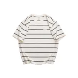 Экрю Полосы