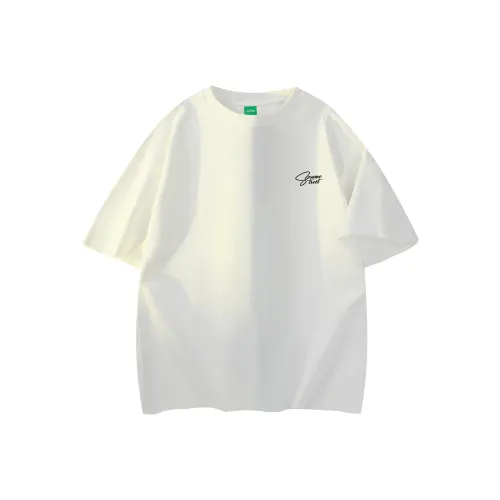 Улица Сезам Унисекс Футболки