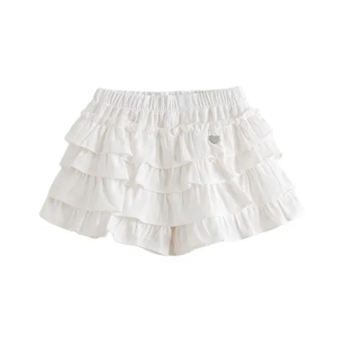 MARC JANIE Шорты для детей 3-7 лет