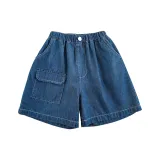 Светло-голубой