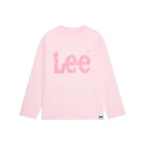 Светло-розовый