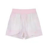 Горный зеленый