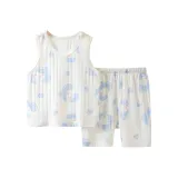 Пузырьки слонов