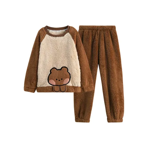 FENTENG KIDS LOUNGE Комплект