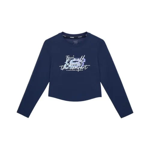 Skechers Kids T-Shirt Medieval Blue Baby