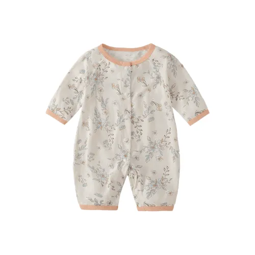 JELLYBABY Крзлы для малышей и детей дошкольного возраста