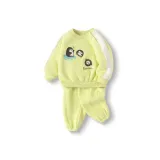 Бежевый 30209