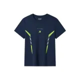 Глубокий синий