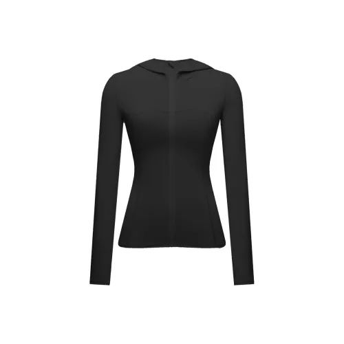 Cosleaf Спортивная одежда Женская