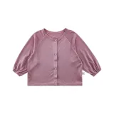 Фиолетовый