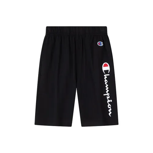 Champion Kids Шорты для детей в возрасте 3-7 лет