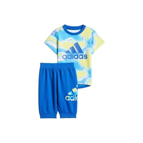 Adidas Kids Комплекты для малышей и детей дошкольного возраста