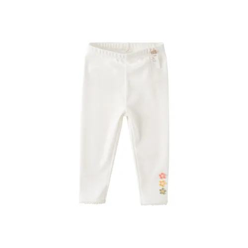 DAVE&BELLA Kids Леггинсы