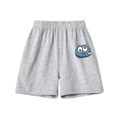 Снупи Kids Short