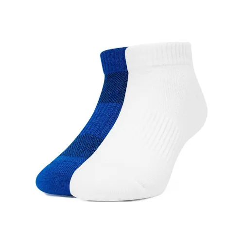 Skechers Kids COMFORT ATHLEISURE KIDS Носки 2 упаковки Детские