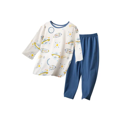 H YXIANG Kids Lounge Набор