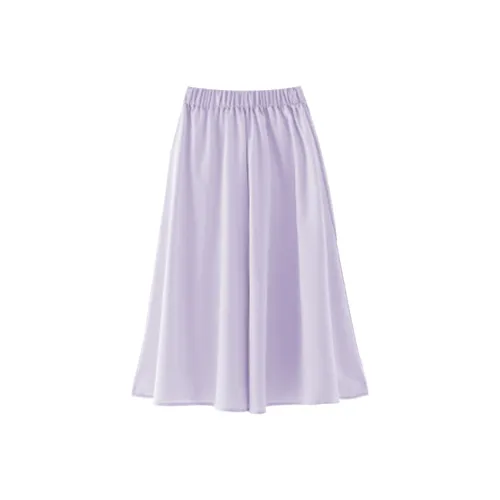 Youyou 1 Point Брюки SS24 Подростки