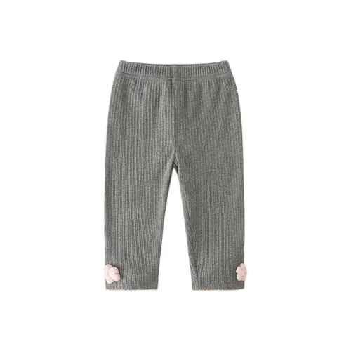 JELLYBABY Kids Леггинсы