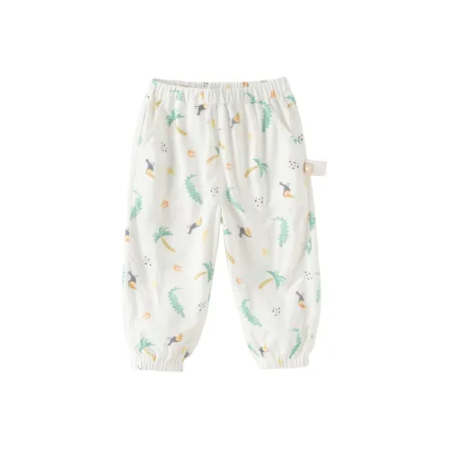 DAVE&BELLA Kids Спортивные брюки