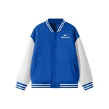 Сапфирово-синий/Белый Маленький Этикетка K+H Технология линии