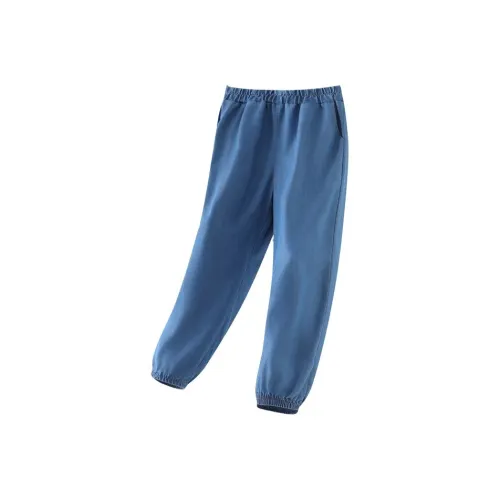 Brilliant Kids Джинсы