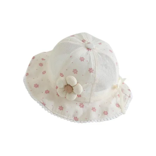 AAJF Хлопковые Панамы для Детей