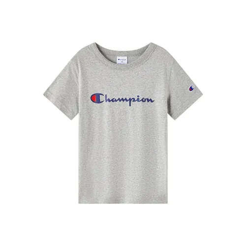 Champion Kids T-рубашка для детей в возрасте 3-7 лет