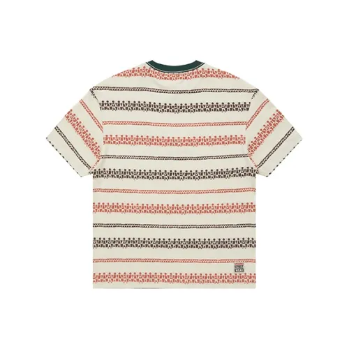 Vision Street Wear T-рубашка для детей в возрасте 3-7 лет