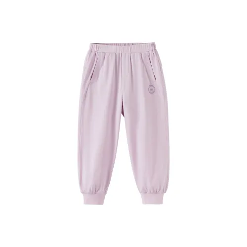 DAVE&BELLA Kids Спортивные брюки