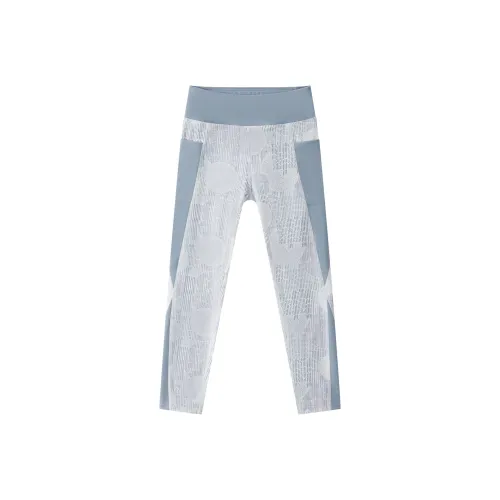 Swift Повседневные брюки для детей Dreamy Planet