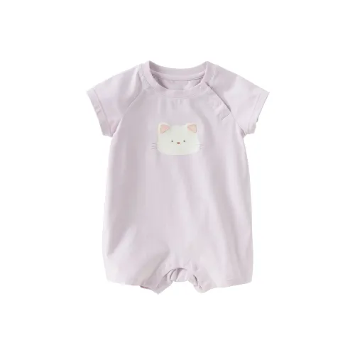 DAVE BELLA Комбинезон для младенцев и малышей