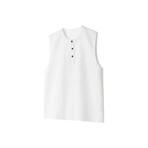 ArcaneFunk Унисекс Футболки