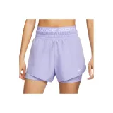 Фиолетовый