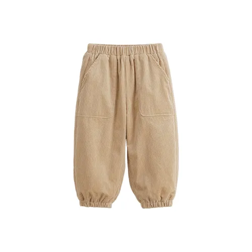 MARC&JANIE Kids Спортивные брюки