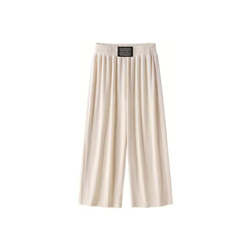 La Chapelle Повседневные брюки женский однотонный детский