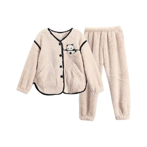 FENTENG C98440662 Овсянка KIDS LOUNGE Набор