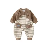 Светло-коричневый