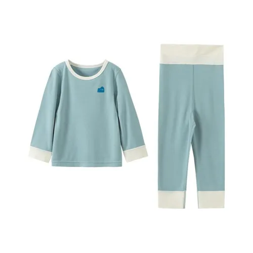 papa Kids Комплекты нижнего белья