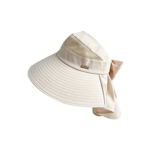 MEXICAN Полиэстер UV-защита Женские шляпы