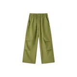 Армейский зеленый