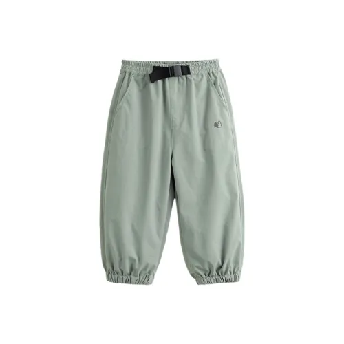 MARC&JANIE Kids Брюки