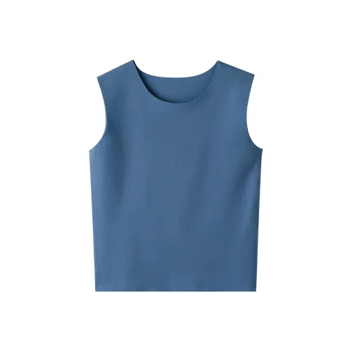 H YXIANG Kids Комплекты нижнего белья