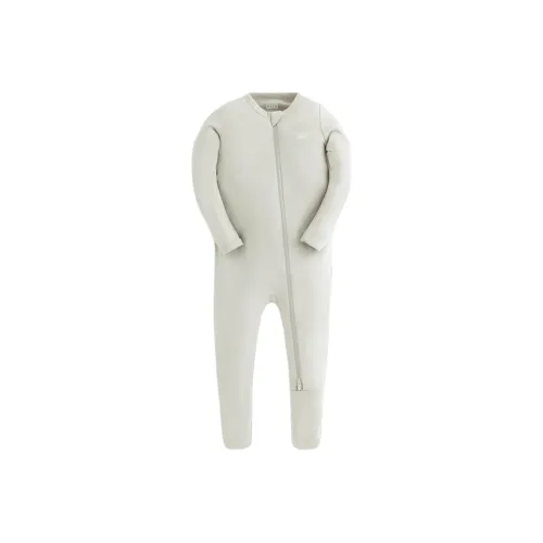 KITH Комбинезон AW24 Ointment для младенцев и малышей
