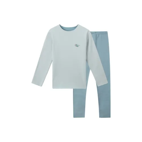 Red Bean Набор нижнего белья для подростков