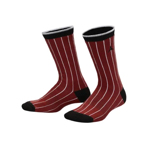 Jordan Kids' Одежда Jordan MVP Kids Носки 2 упаковки Детский